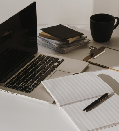 prive-marketing-services